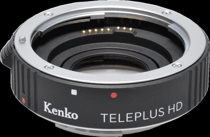 Produktbild Kenko Teleplus HD 1.4x MC-4 DGX AF (Telekonverter, Sony A)