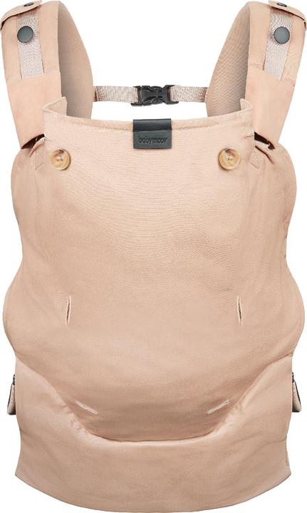 Hazelnut Beige