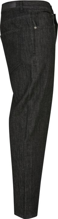 Immagine prodotto Urban Classics Jeans affusolati (30)