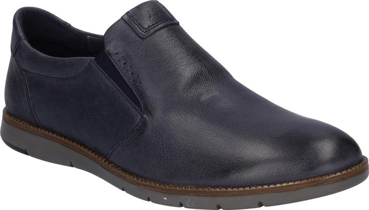 Produktbild Josef Seibel 21740-670 (45)