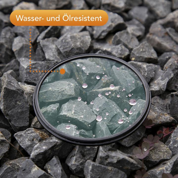 Produktbild Walimex pro pro UV-Filter Slim Super DMC 58mm (58 mm, UV-Filter)