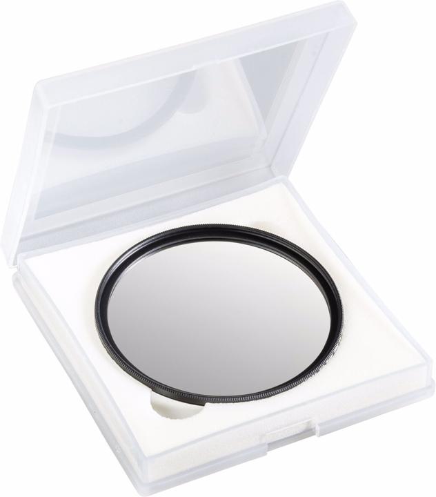 Produktbild Walimex pro pro UV-Filter Slim Super DMC 58mm (58 mm, UV-Filter)