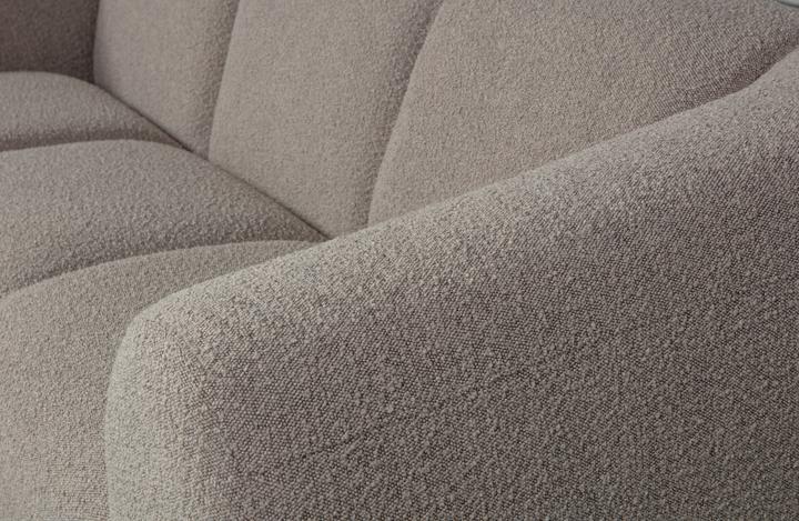 Image du produit BePureHome Collection (3 places)
