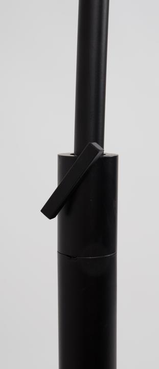 Image du produit Zuiver Arc (E27)