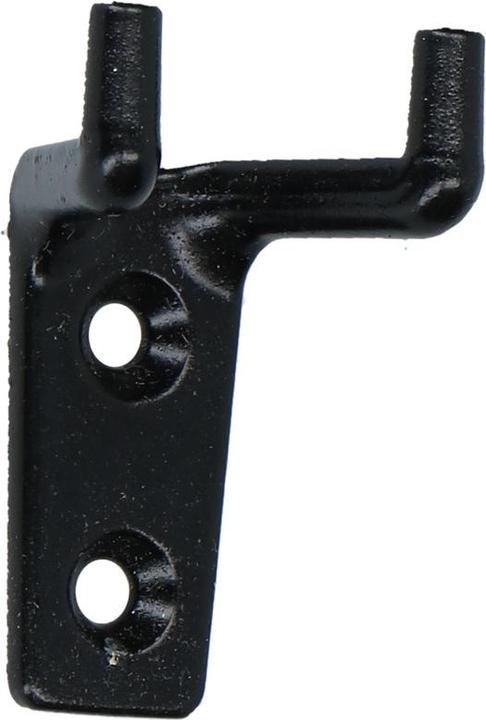 Door fittings
