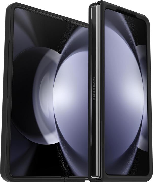 Produktbild OtterBox Thin Flex (Samsung Galaxy Z Fold5)