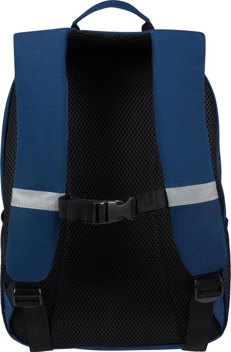 Actual product image Samsonite DISNEY ULTIMATE 2.0 Backpack (10 l)