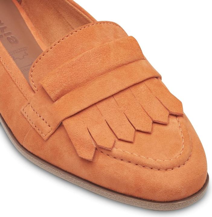 Image du produit Tamaris Mocassins (36)