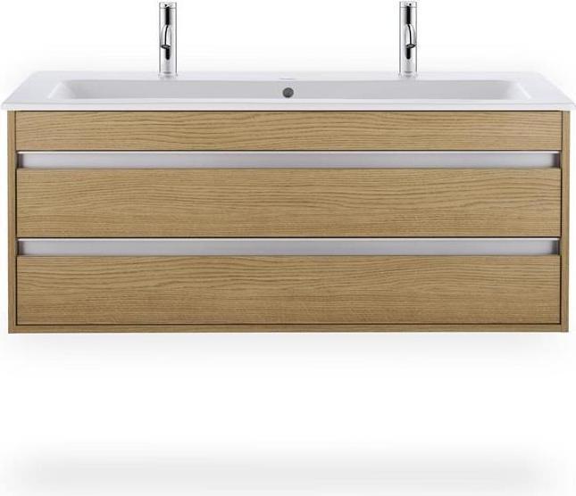 Immagine prodotto Duravit Miscelatore monocomando per lavabo C.1 M