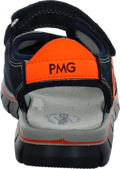 Actual product image Primigi Tevez (37)