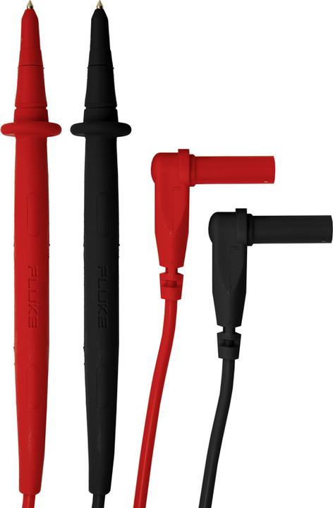 Produktbild Fluke Sicherheits-Messleitungs-Set (