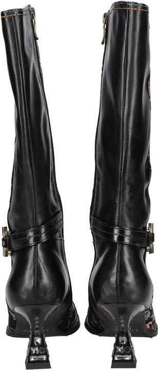 Actual product image Laura Vita Stiefel (36)