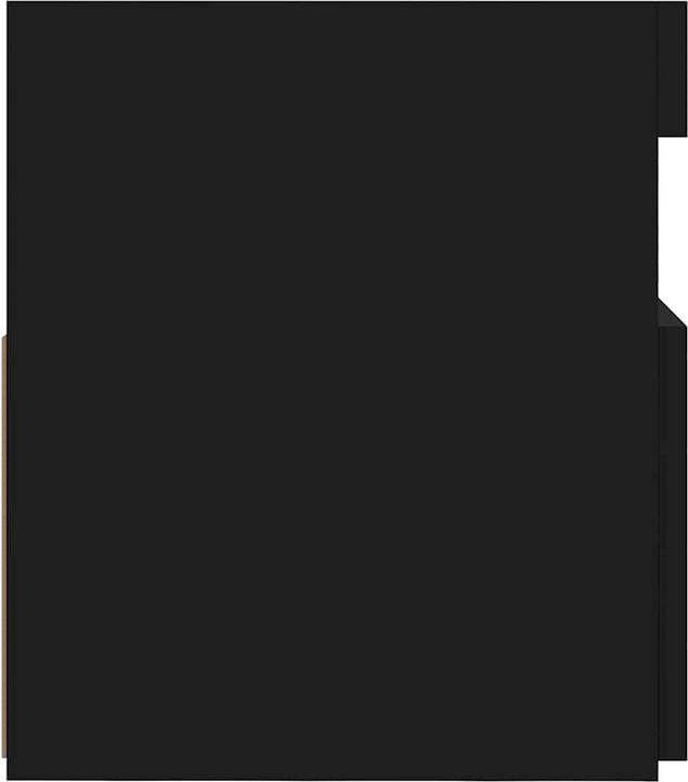 Produktbild VidaXL Alaric (120 x 35 x 40 cm)