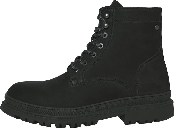 Produktbild Jack & Jones Jfwchapel Nubuck Boot Ln (46)
