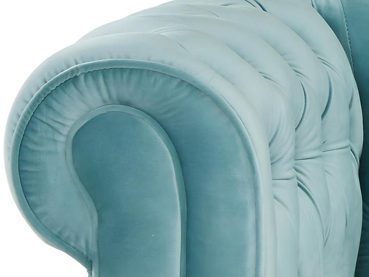 Immagine prodotto Vente-unique Chesterfield (3 posti)