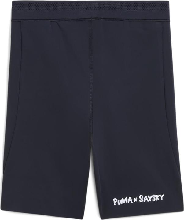 Immagine prodotto Puma L X Saysky 7" corto stretto (S)