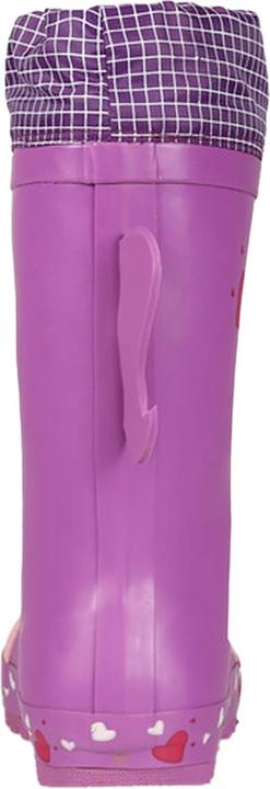 Image du produit Dare2b Bottes en caoutchouc Mudplay Dinosaure (33)