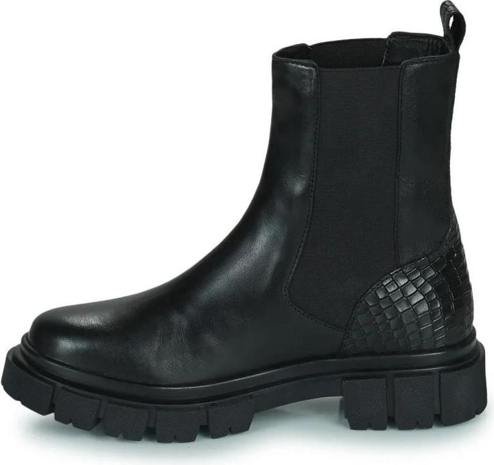 Produktbild Kaporal Jelly-Boots (37)