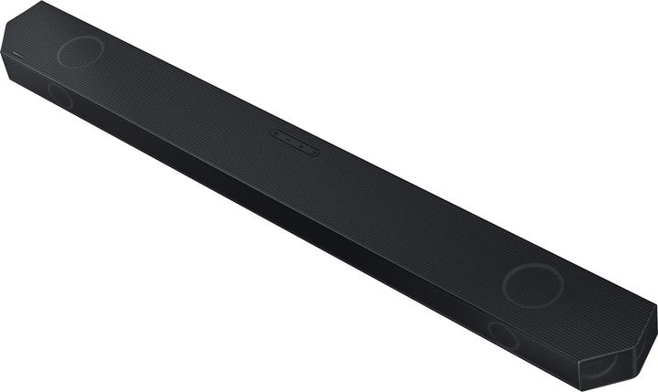 Actual product image Samsung HW-Q930C (540 W, 9.1.4 Channels)