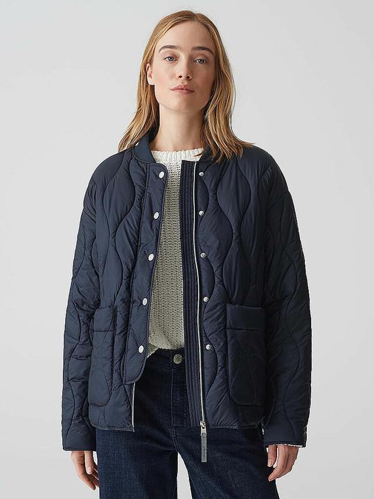 Image du produit Opus Leichtsteppjacke HALOTTE (40)