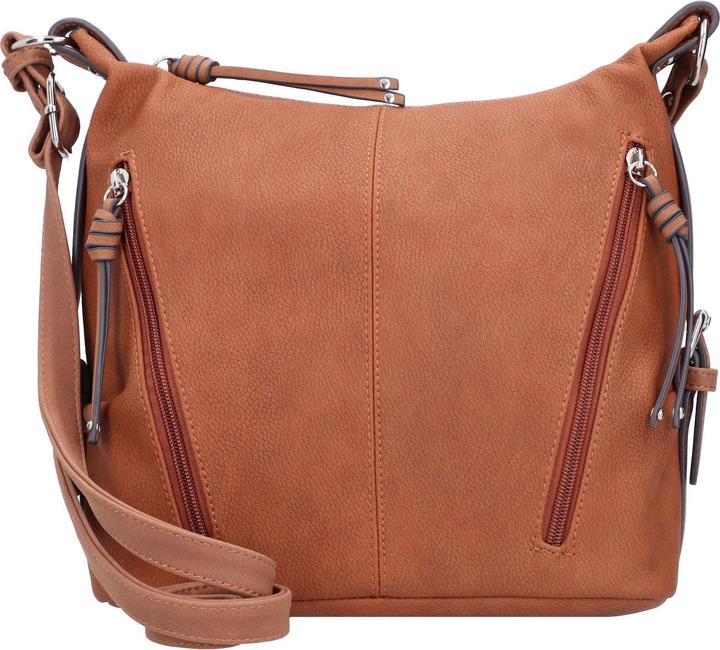 Produktbild Tom Tailor Caia Umhängetasche 26 cm