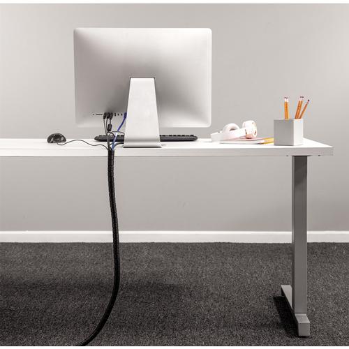 Produktbild Fellowes Kabel Organizer (Kabelschlauch, 200 cm)