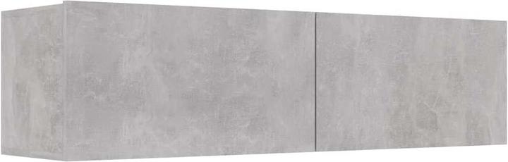 Produktbild VidaXL Jericho (120 x 30 x 30 cm)