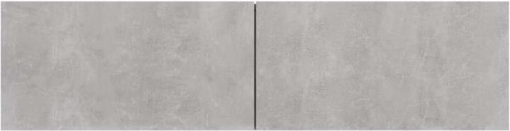 Produktbild VidaXL Jericho (120 x 30 x 30 cm)