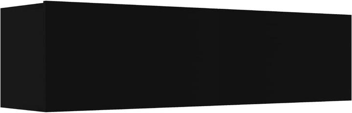 Produktbild VidaXL Jericho (120 x 30 x 30 cm)