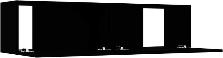 Produktbild VidaXL Jericho (120 x 30 x 30 cm)