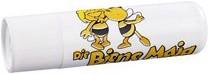 Image du produit Remmele Balsam Stick Biene Maja (Baume)