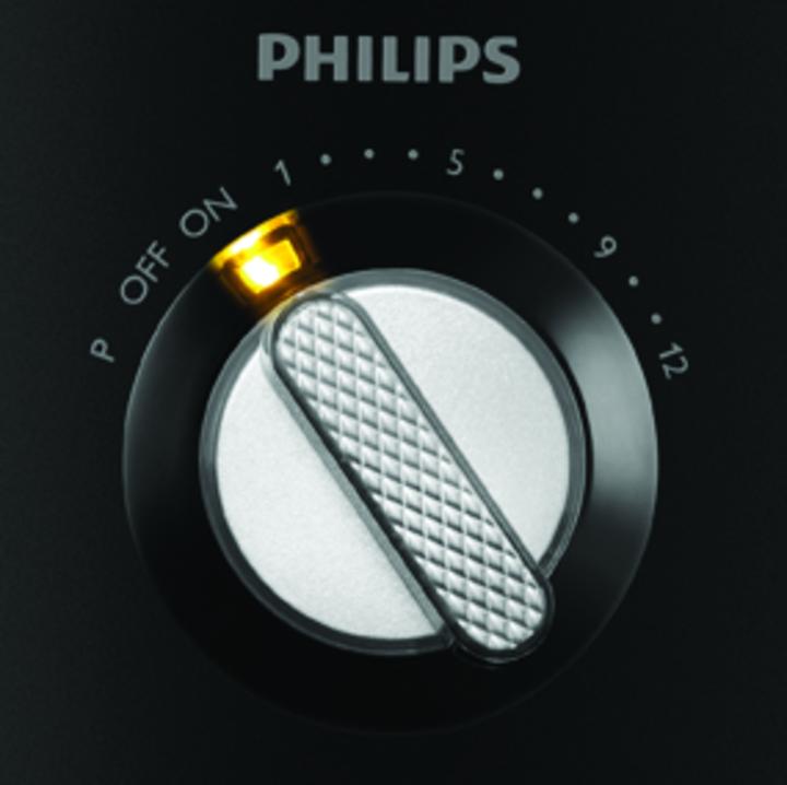 Produktbild Philips 7001 series (1300 W)