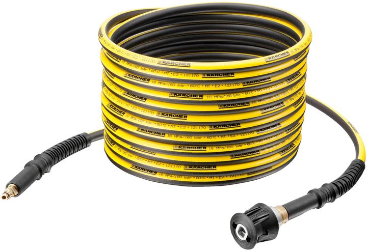 Produktbild Kärcher Verlängerungsschlauch Quick Connect XH 10 Q