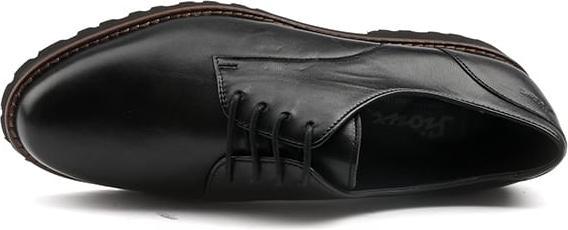 Actual product image Sioux Lace-up shoes (37)