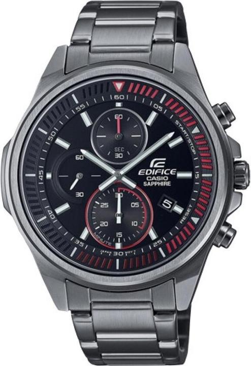 Casio EDIFICE Mod. SLIM
