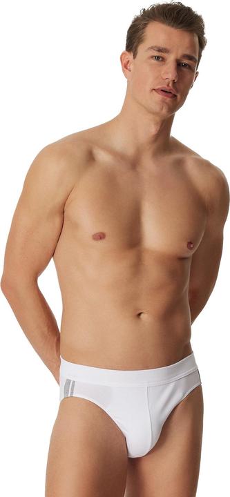 Produktbild Schiesser Slip Casual Bequem sitzend (M, 6er Pack)