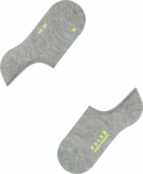 Produktbild Falke Keep Warm IN (Einzelpack, 37 - 38)