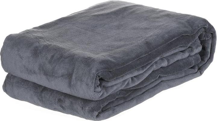 Actual product image Medisana HDW Cosy