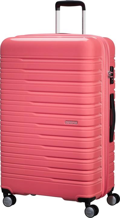 Produktbild American Tourister Flashline Pop (105 l, XL (ab 115l))