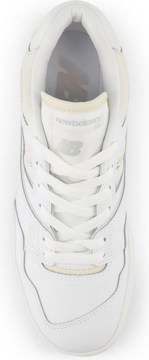 Image du produit New Balance BBW550BK (40.5)
