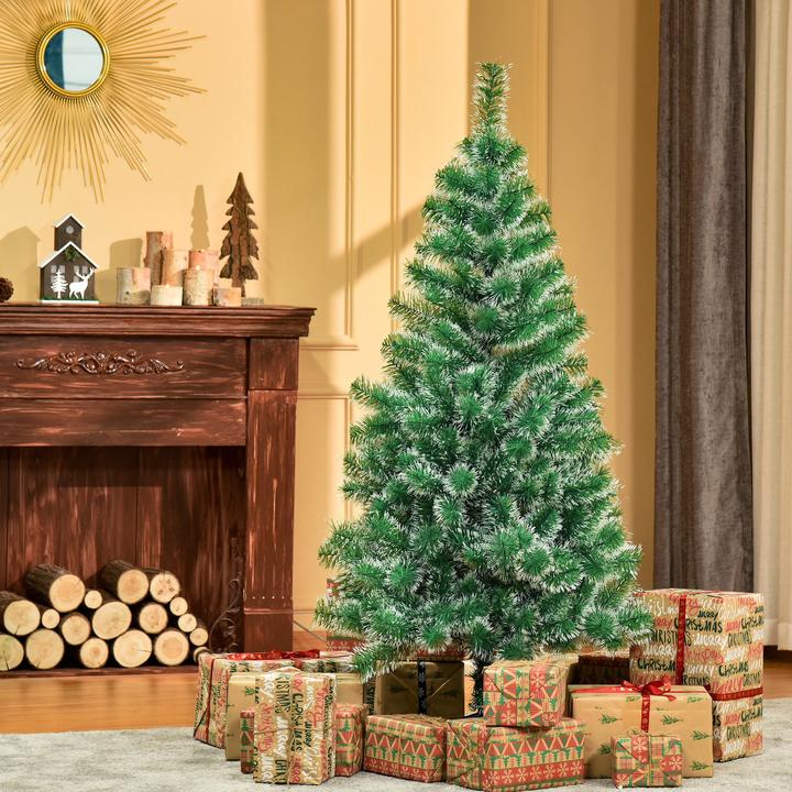 Produktbild Jamb Weihnachtsbaum (150 cm)