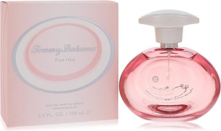 Produktbild Tommy Bahama Pearl (Eau de Parfum, 100 ml)