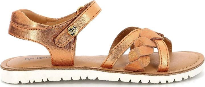 Produktbild Kickers Sandalen (30)