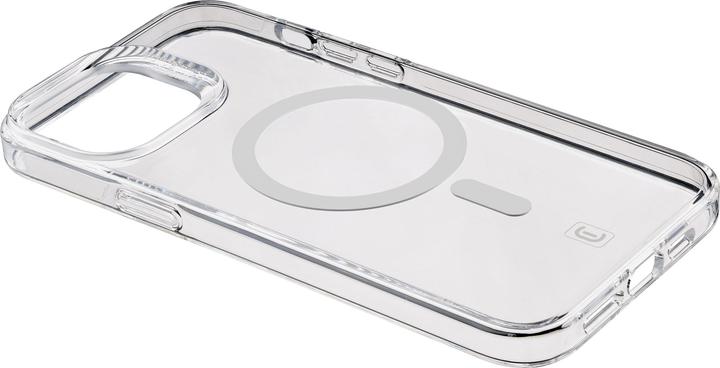 Actual product image Cellularline Gloss Mag (Apple iPhone 15 Pro)