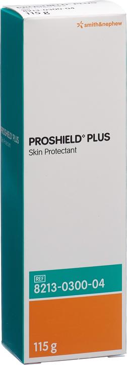 Image du produit Proshield Skin Protect (Crème)