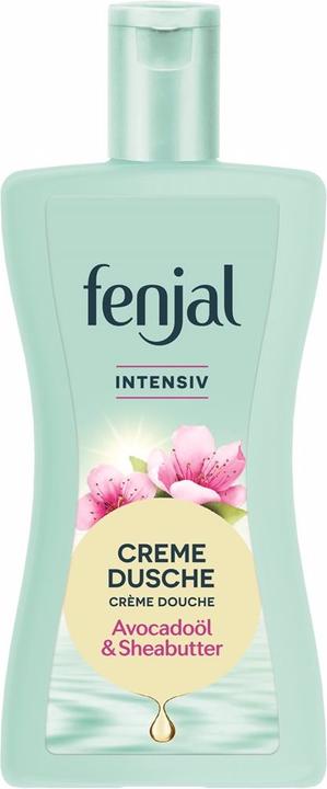 Fenjal Intensiv (200 ml)