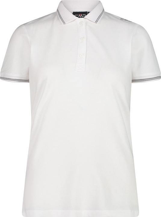Actual product image CMP Campagnolo Polo (XXS)