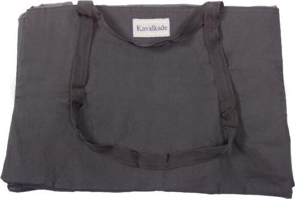 Immagine prodotto Kavalkade Cotton (63000 cm)