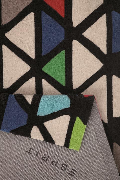 Produktbild Esprit Artisan Pop (140 x 200 cm)