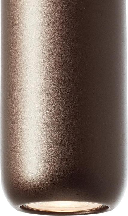 Actual product image Brilliant Jane (GU10)